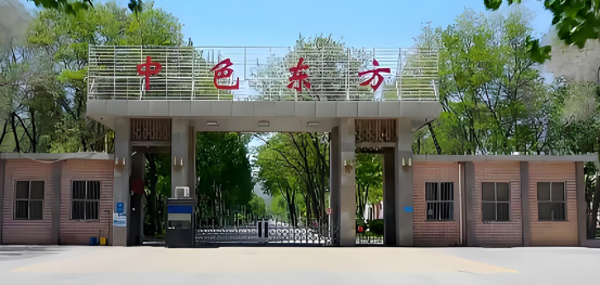 博革咨詢與寧夏稀有金屬企業簽約，提供精益管理咨詢服務
