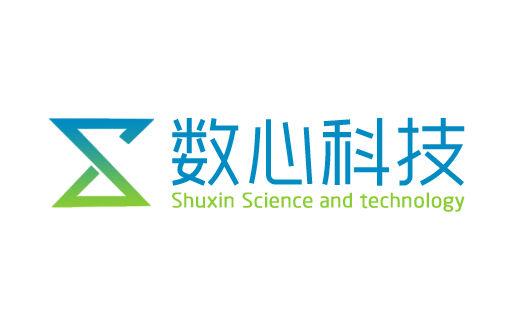 物料領取KANBAN導入流程及方法