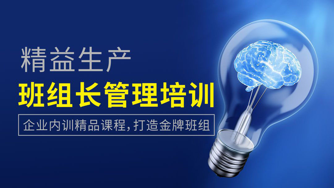 抗“疫”不停，直播不斷，博革在行動(dòng)！
