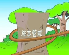 2017年企業成本還能繼續壓縮嗎？