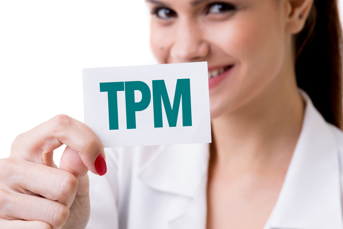 工廠實施TPM管理中有哪些誤區？