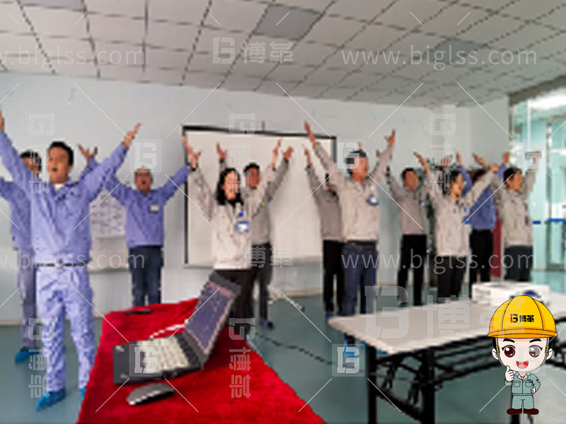 精益人才，精益人才培養(yǎng)，精益人才培訓(xùn)，班組長培訓(xùn)，金牌班組長，管理者實(shí)戰(zhàn)，管理者實(shí)戰(zhàn)培訓(xùn)，上海博革，博革咨詢